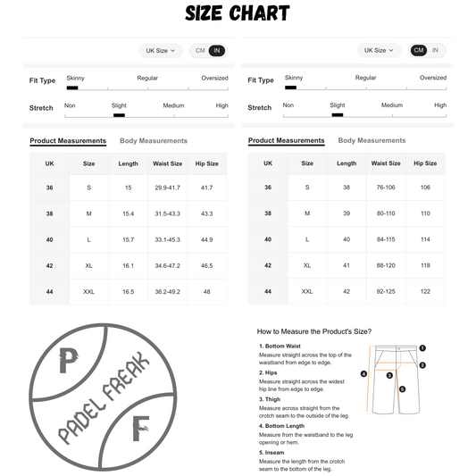 Men's 2-in-1 Athletic Shorts with Pockets, Zips & Hidden Phone Pocket – Black