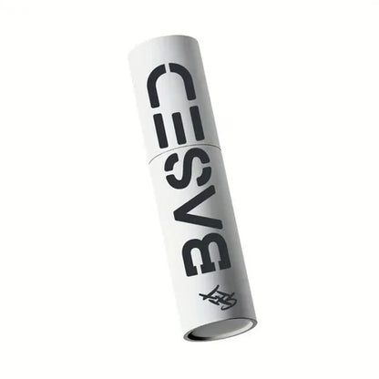 BASED Volume & Texture Powder 50ml - Instant Hair Styling Powder